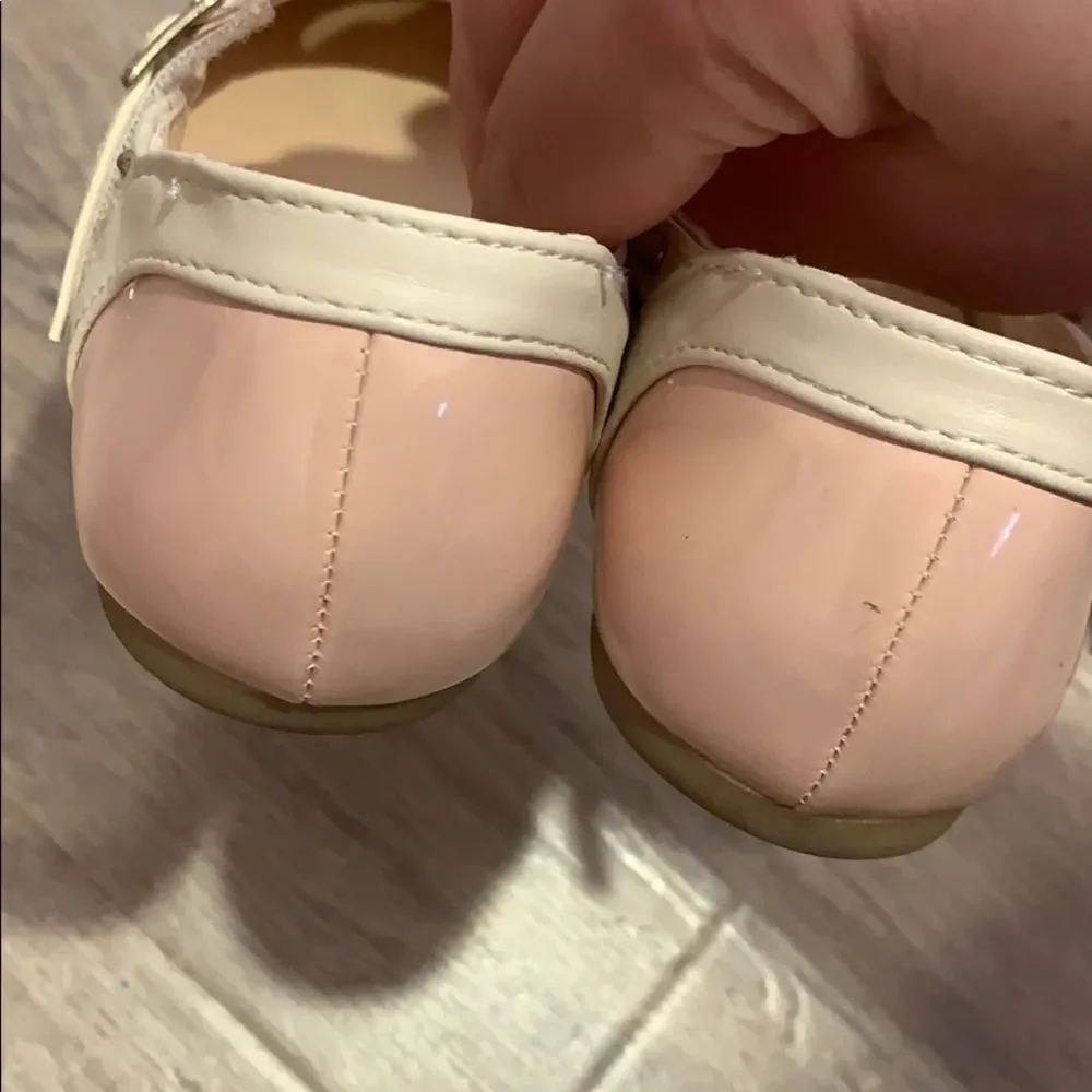 🎉Last deal 🎉Dressy shoes